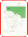 Click here to view Location Map
